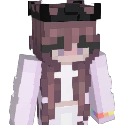 MizuxChan