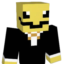 MjGlitch