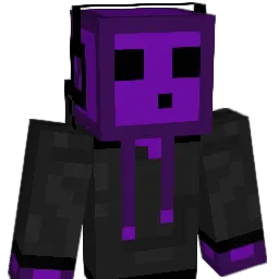 Mj_Smear's Minecraft skin