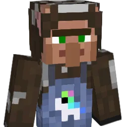 Mjaartenn