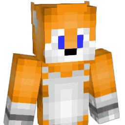 Mjamik