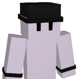 Mjatt_