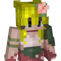 Mjayking
