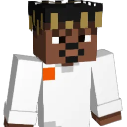 Mjihc