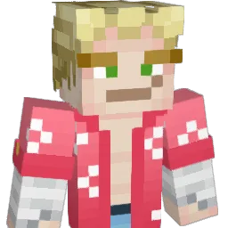 Mjkele