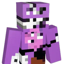 MjnjbFR_