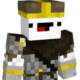 Mjolner9