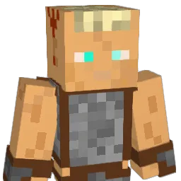 Mjolnir_84