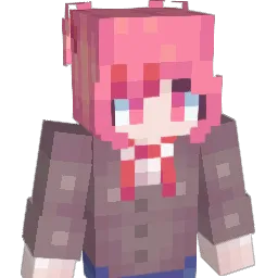 MjrDenis