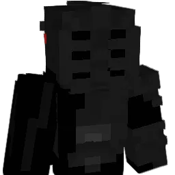 Mjscha