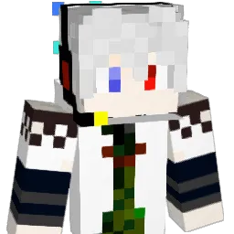Mjt4_