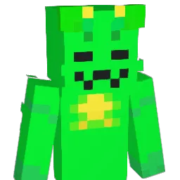 Mjxax