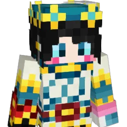 MkMint