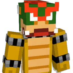 MkWkSSman_88