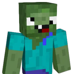 Mk_93's Minecraft skin