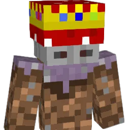 Mk_PP's Minecraft skin