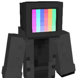Mk__3's Minecraft skin