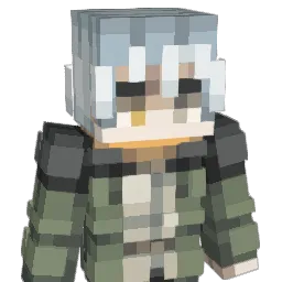 Mkasel