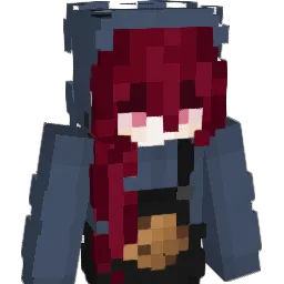 MkayxMochi