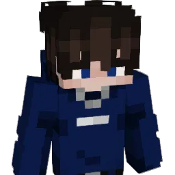 Mki9