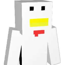 Mkiael