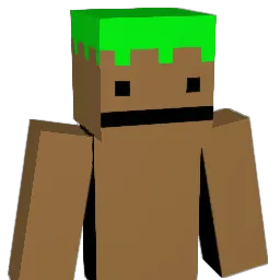 MkramJr