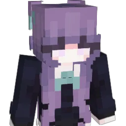 Mkum