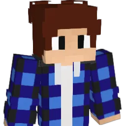 Mkwubble