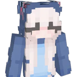 Ml0da_
