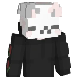 Ml0dySpeed