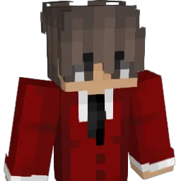 Ml0dziutkl