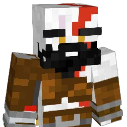 MlDgetMC