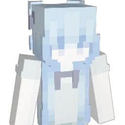 MlLANO