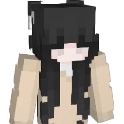 MlLEY