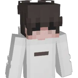 MlNDLESS