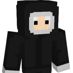 MlNORFORTYNlNER