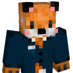 MlNlON_2