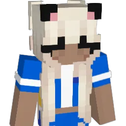 MlQdyM1_