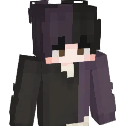 MlSTI