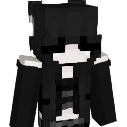 MlTSKI