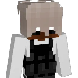 Mladen_x