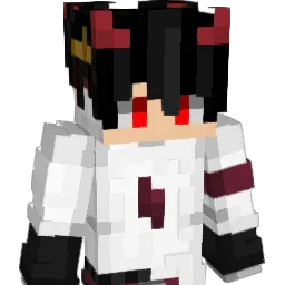 Mlaglass's Minecraft skin