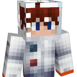 Mlamlu