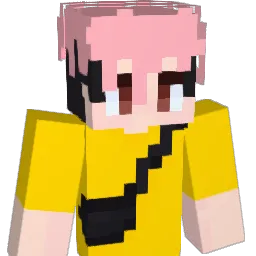 Mlandro_Do_Ibama