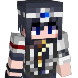 Mlcker