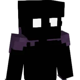 Mleczko2011 Minecraft avatar bust