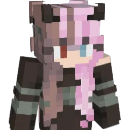 MlemmesTheMenace