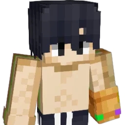 MliF_