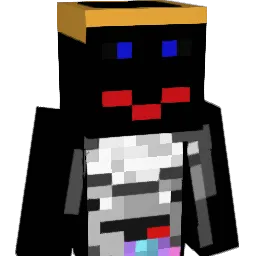 MlickoCZ