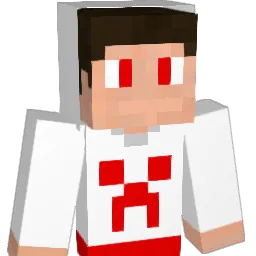 Mlicx